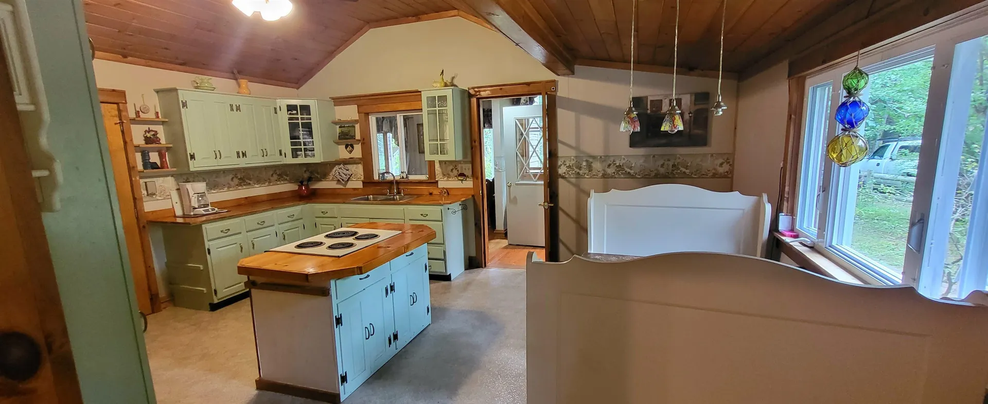 350 Woodbound Road Jaffrey NH 03452