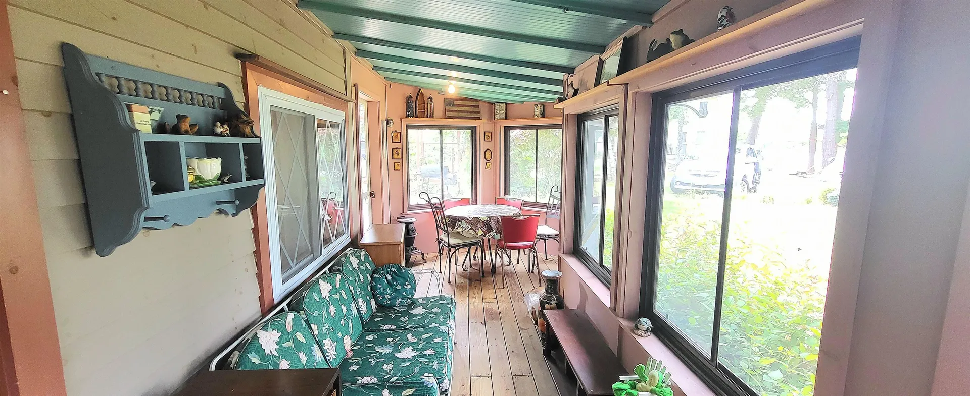 350 Woodbound Road Jaffrey NH 03452