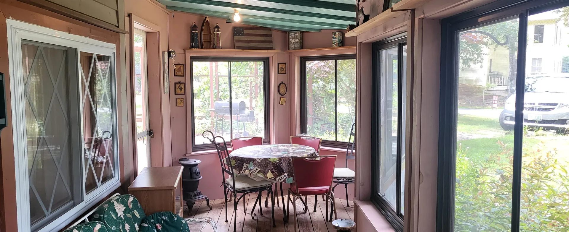 350 Woodbound Road Jaffrey NH 03452
