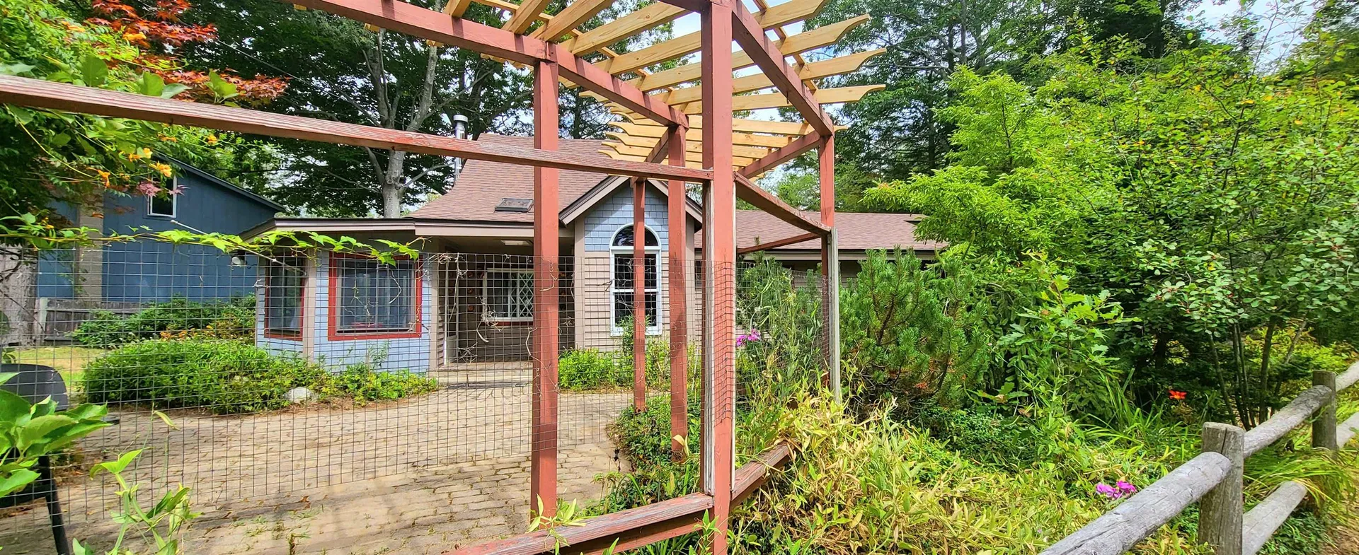 350 Woodbound Road Jaffrey NH 03452