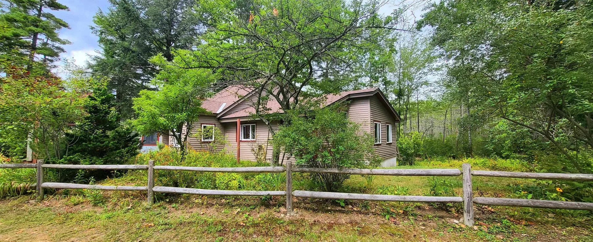 350 Woodbound Road Jaffrey NH 03452