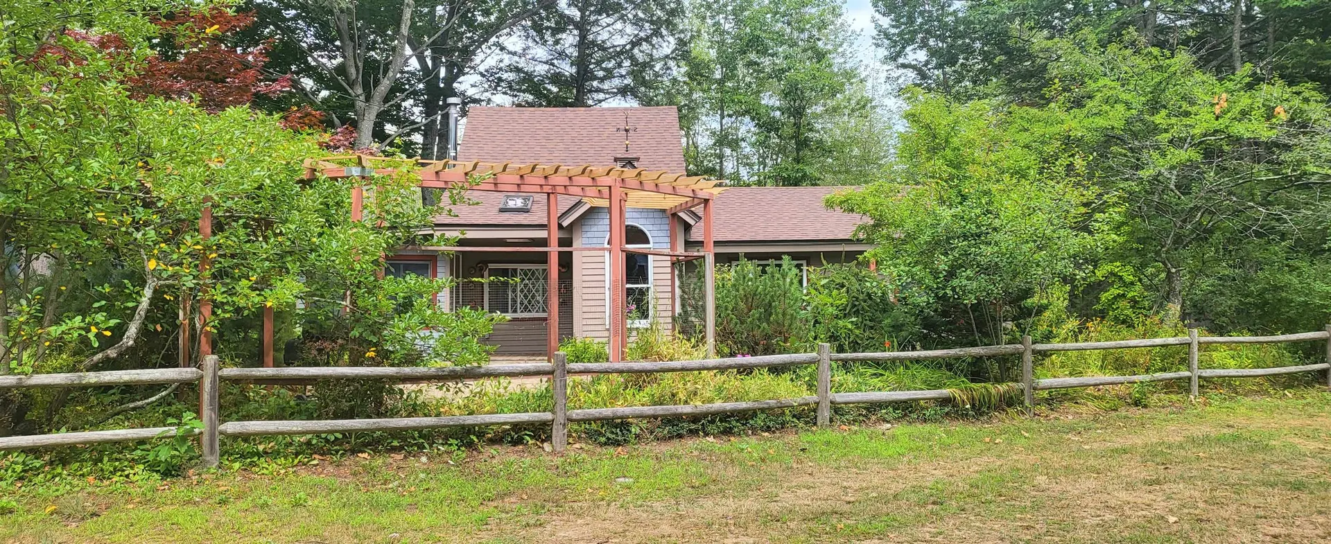350 Woodbound Road Jaffrey NH 03452
