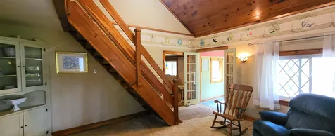 350 Woodbound Road Jaffrey NH 03452