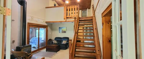 350 Woodbound Road Jaffrey NH 03452