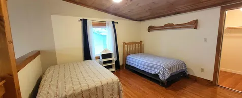 350 Woodbound Road Jaffrey NH 03452