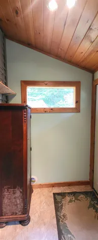 350 Woodbound Road Jaffrey NH 03452