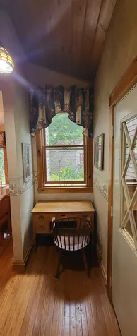 350 Woodbound Road Jaffrey NH 03452