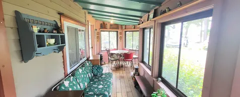 350 Woodbound Road Jaffrey NH 03452