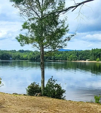 350 Woodbound Road Jaffrey NH 03452