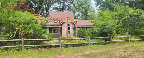 350 Woodbound Road Jaffrey NH 03452
