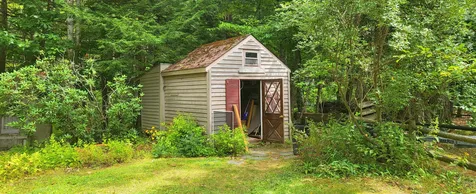 350 Woodbound Road Jaffrey NH 03452