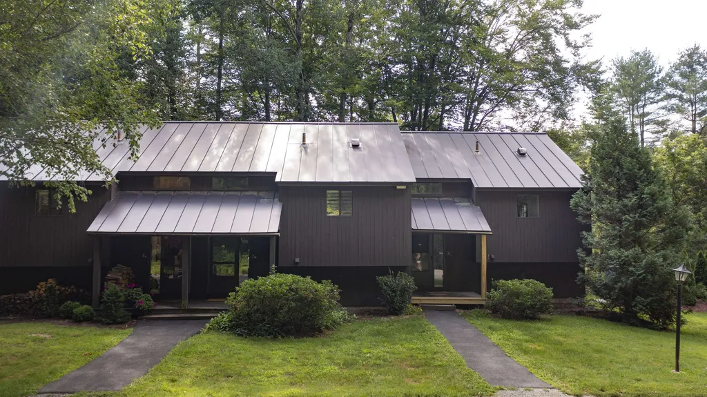 1299 Quechee Main Street Hartford VT 05059
