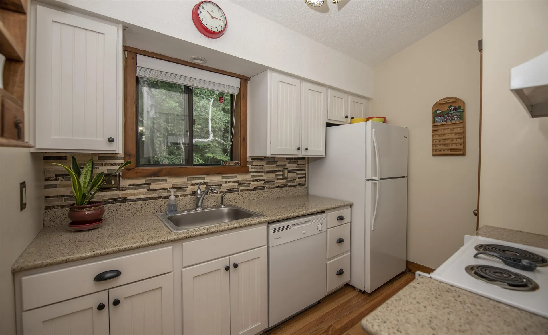 1299 Quechee Main Street Hartford VT 05059