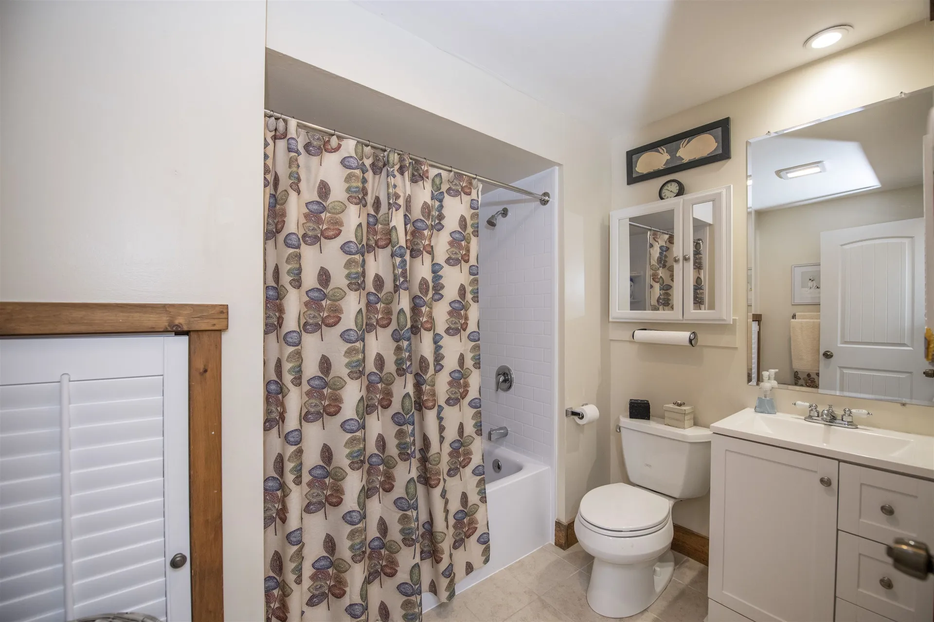 1299 Quechee Main Street Hartford VT 05059