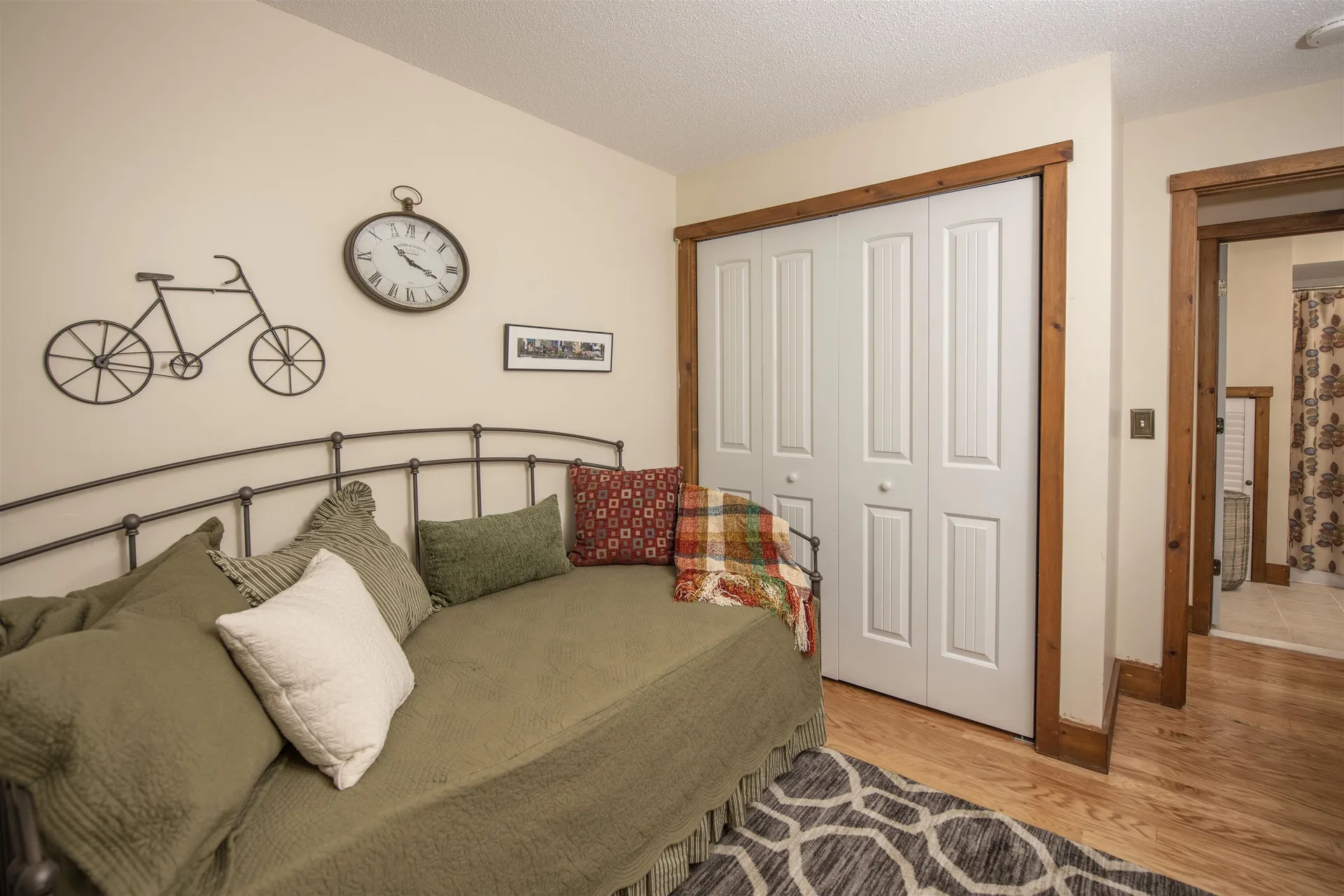 1299 Quechee Main Street Hartford VT 05059