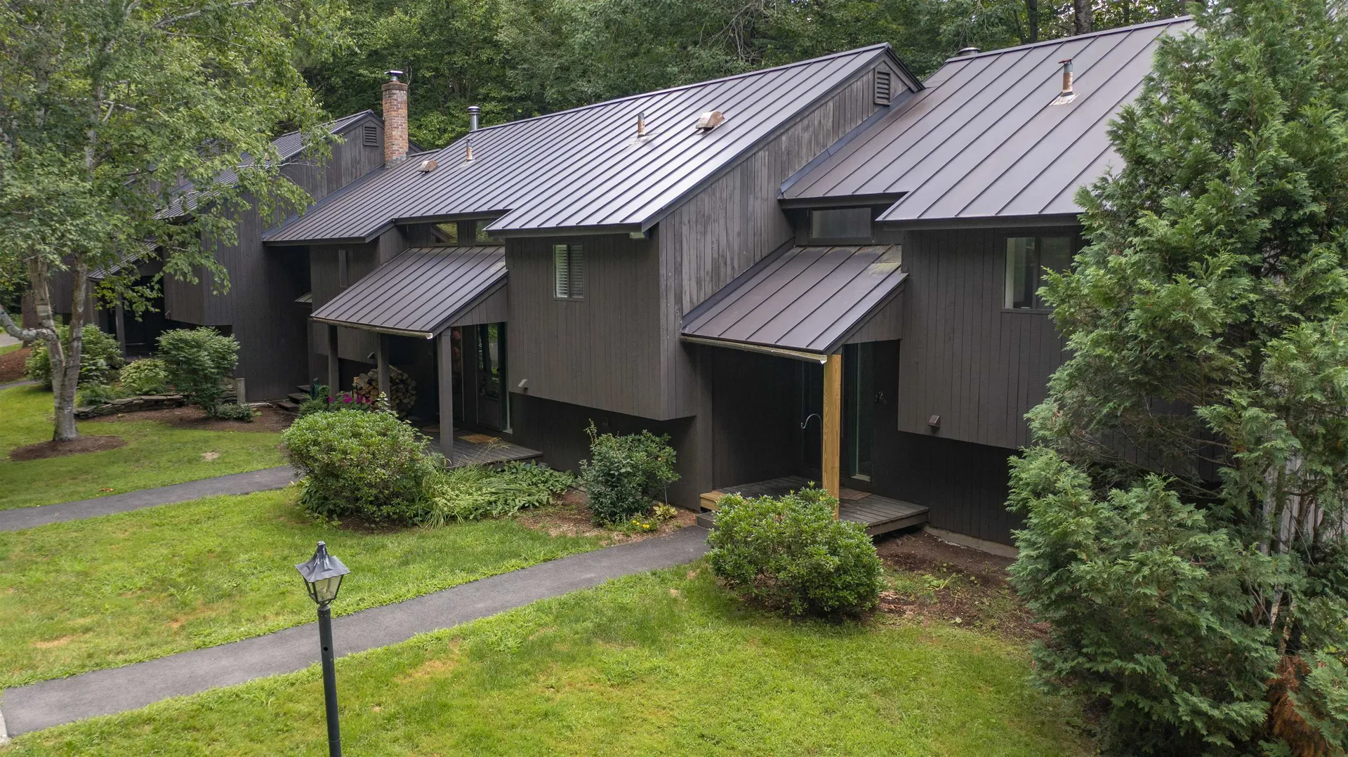1299 Quechee Main Street Hartford VT 05059
