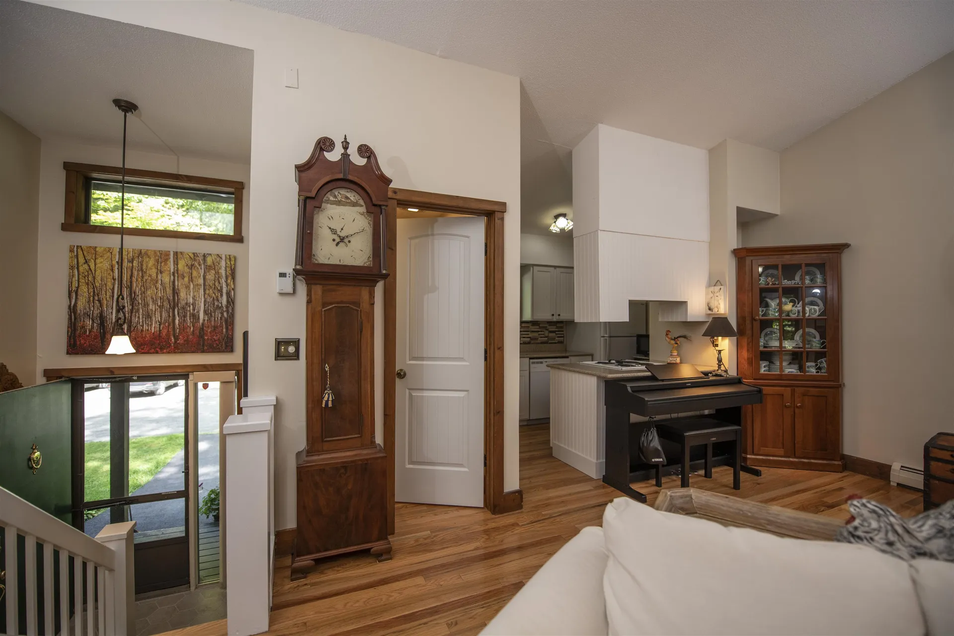 1299 Quechee Main Street Hartford VT 05059