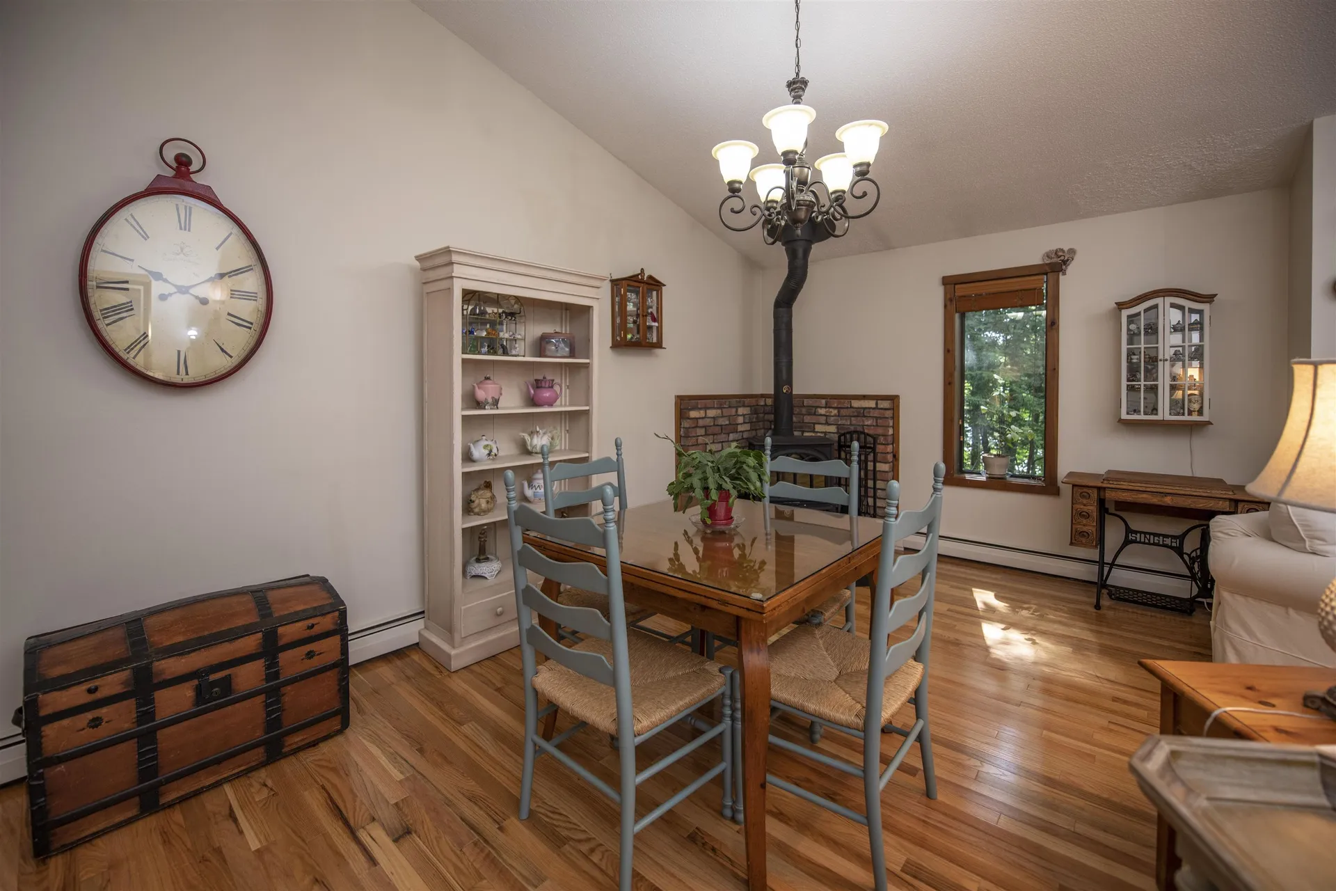 1299 Quechee Main Street Hartford VT 05059