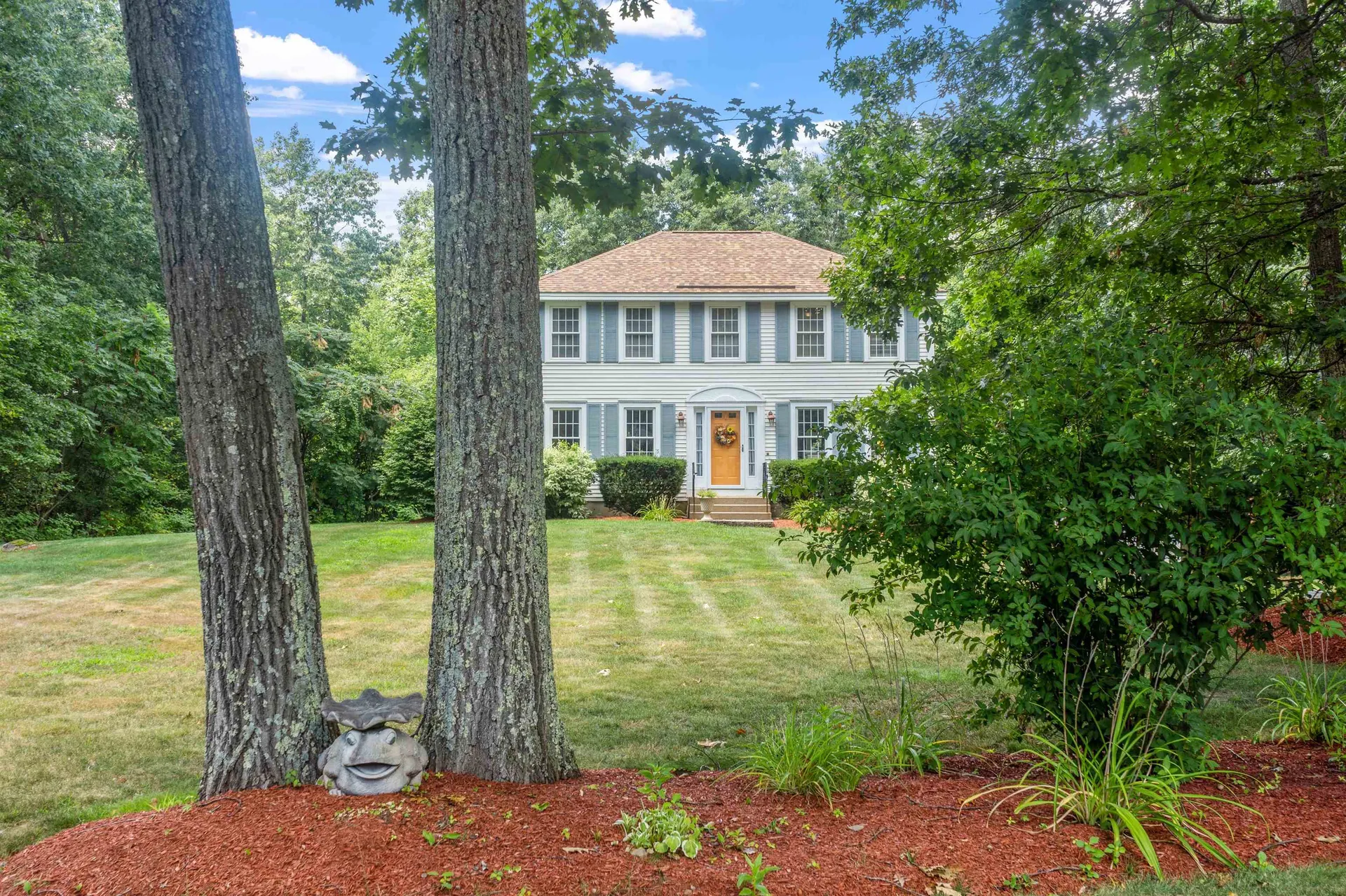 11 Diamond Drive Derry NH 03038