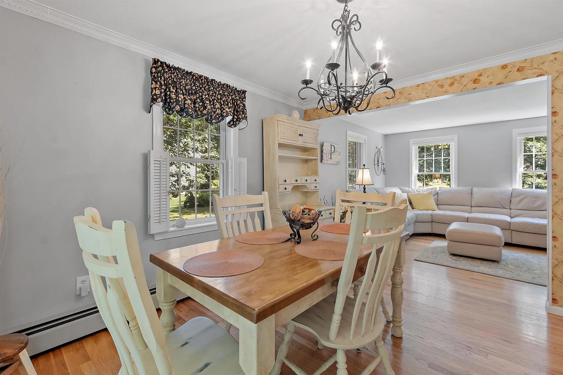 11 Diamond Drive Derry NH 03038
