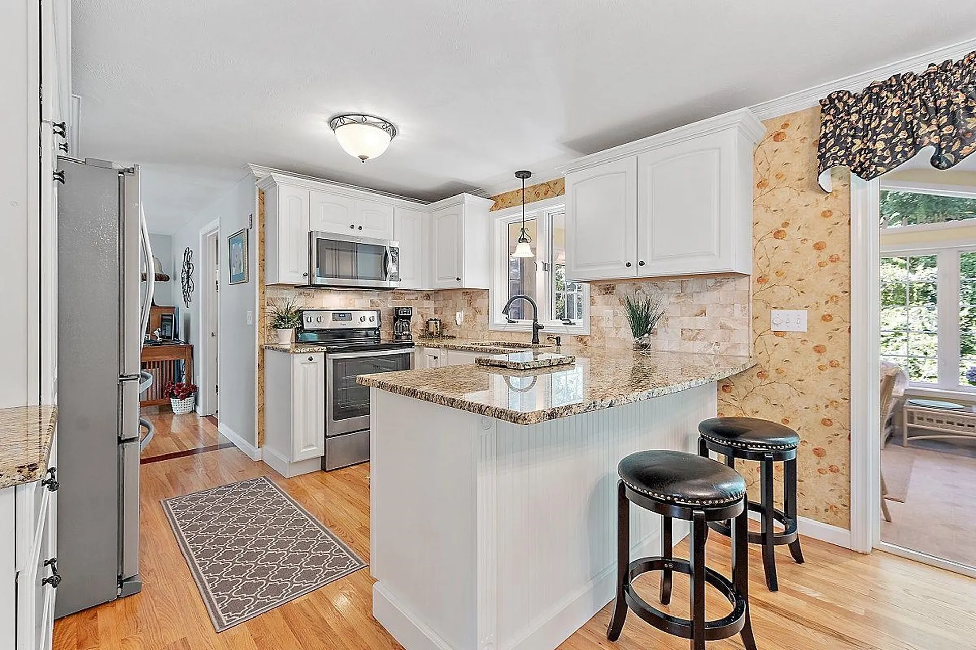 11 Diamond Drive Derry NH 03038