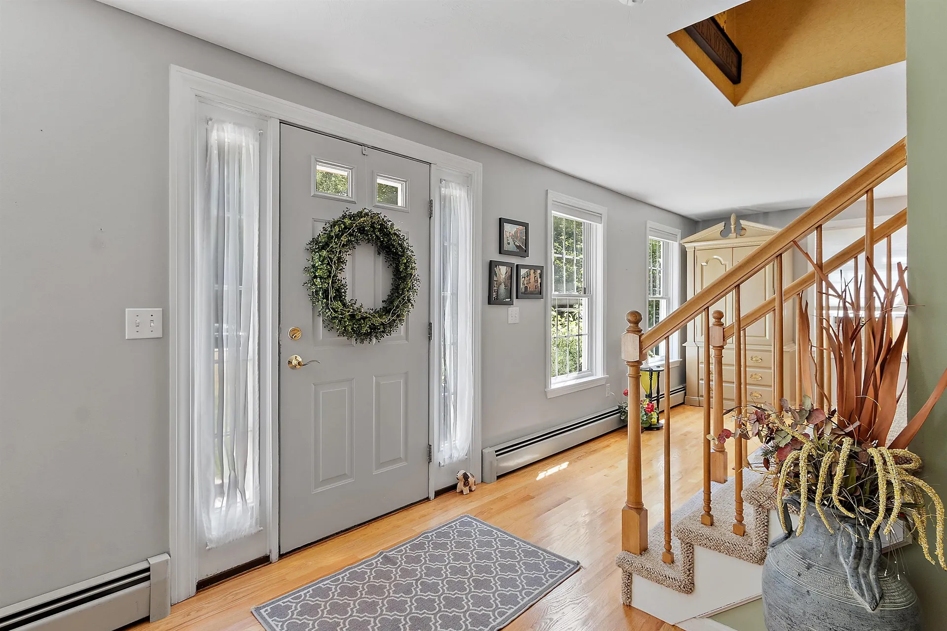 11 Diamond Drive Derry NH 03038
