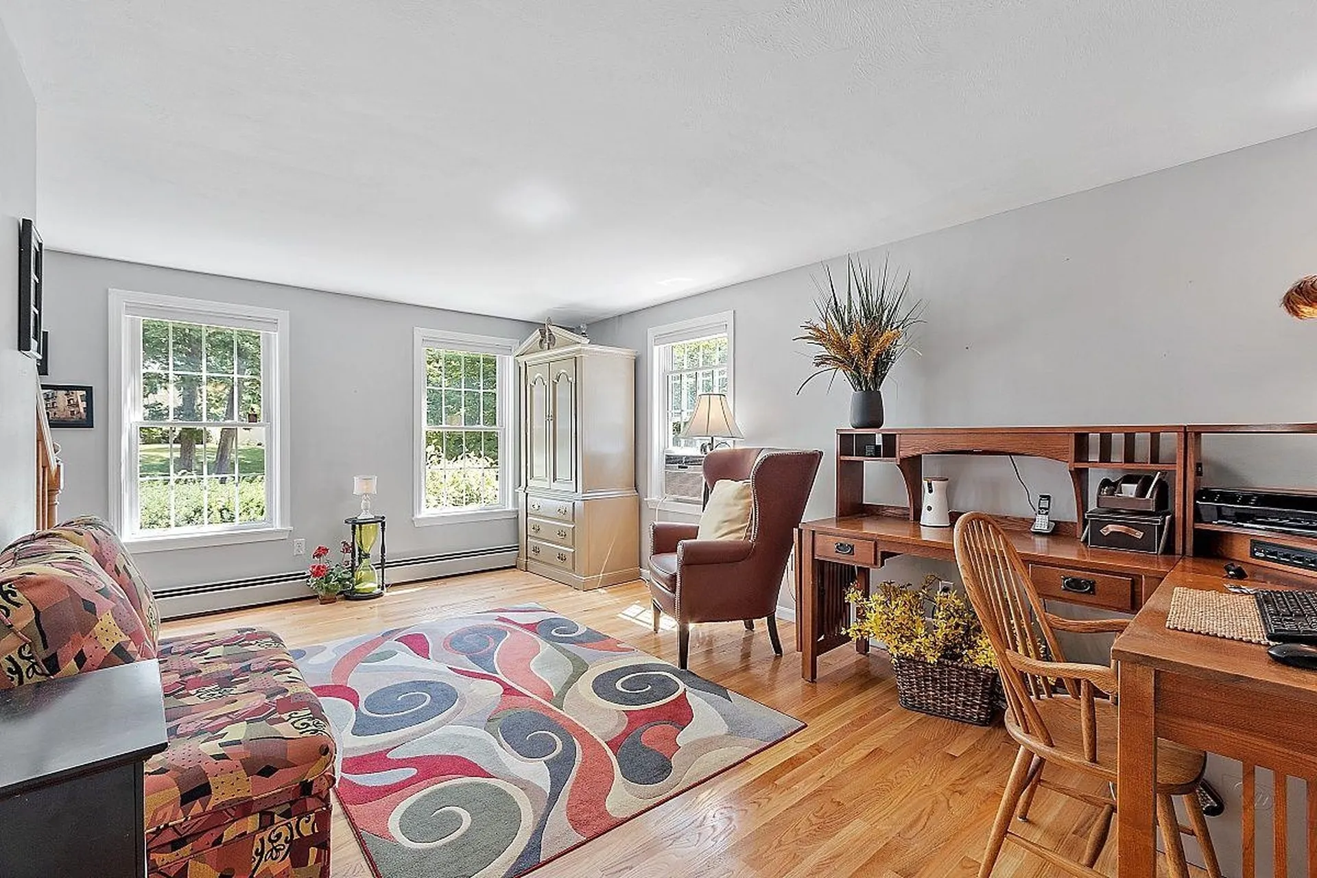 11 Diamond Drive Derry NH 03038