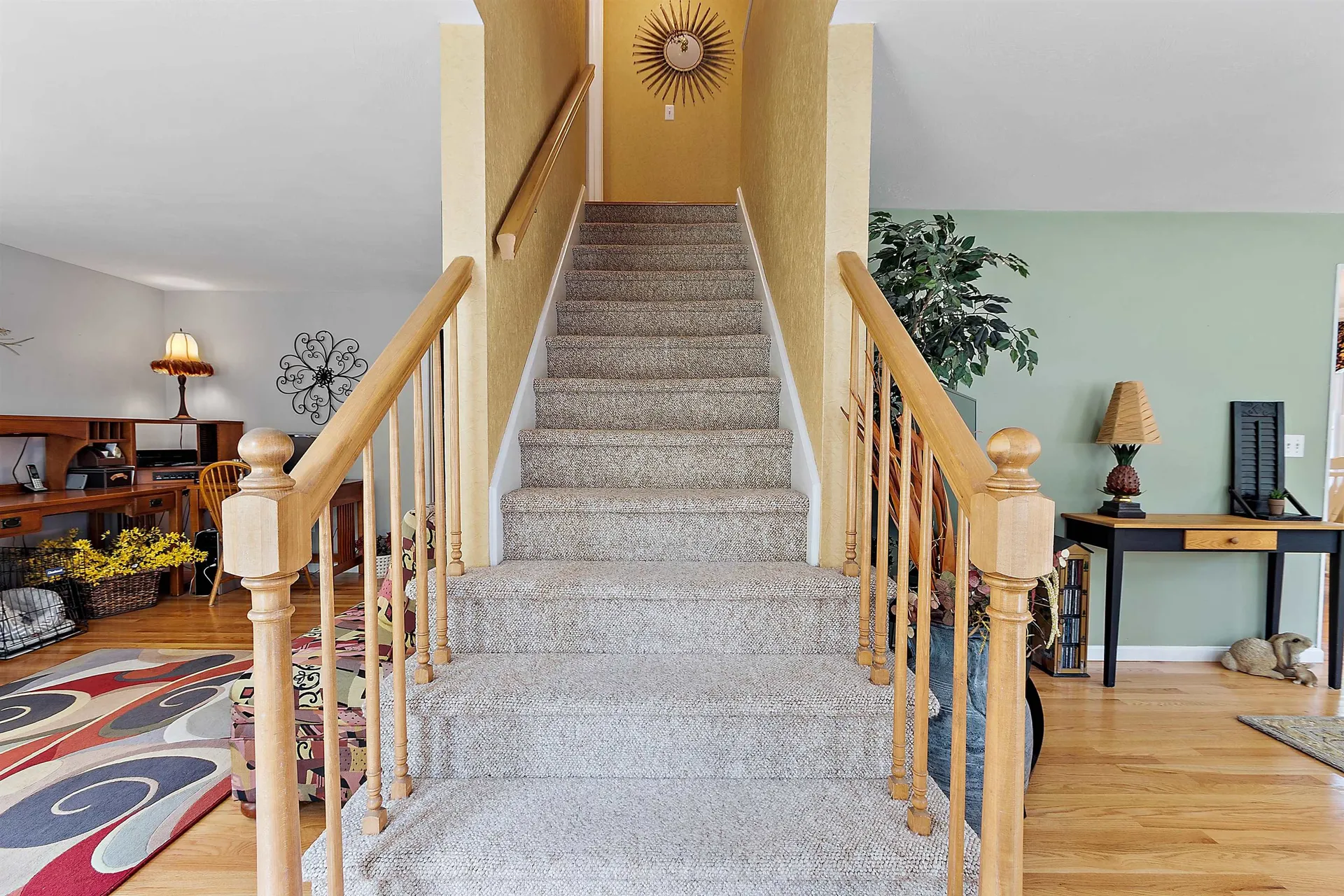 11 Diamond Drive Derry NH 03038