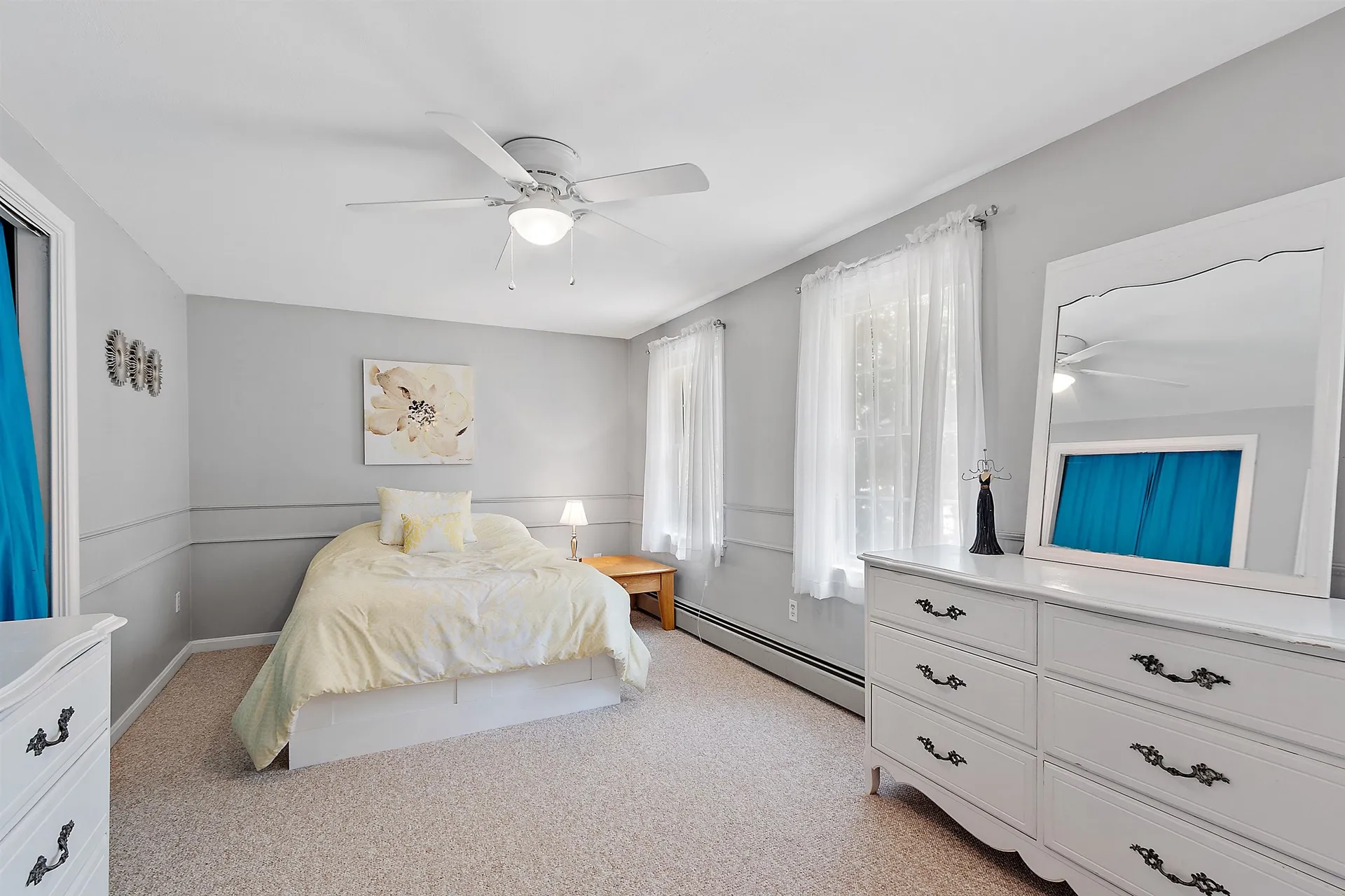 11 Diamond Drive Derry NH 03038