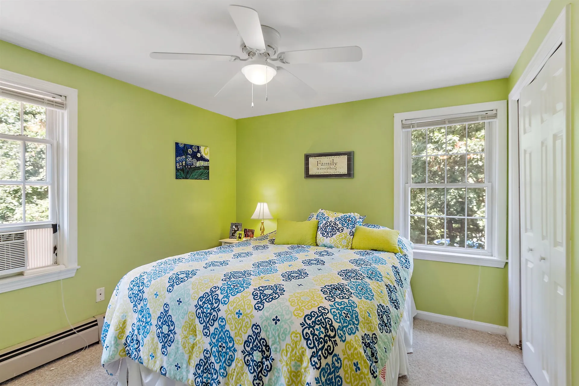 11 Diamond Drive Derry NH 03038