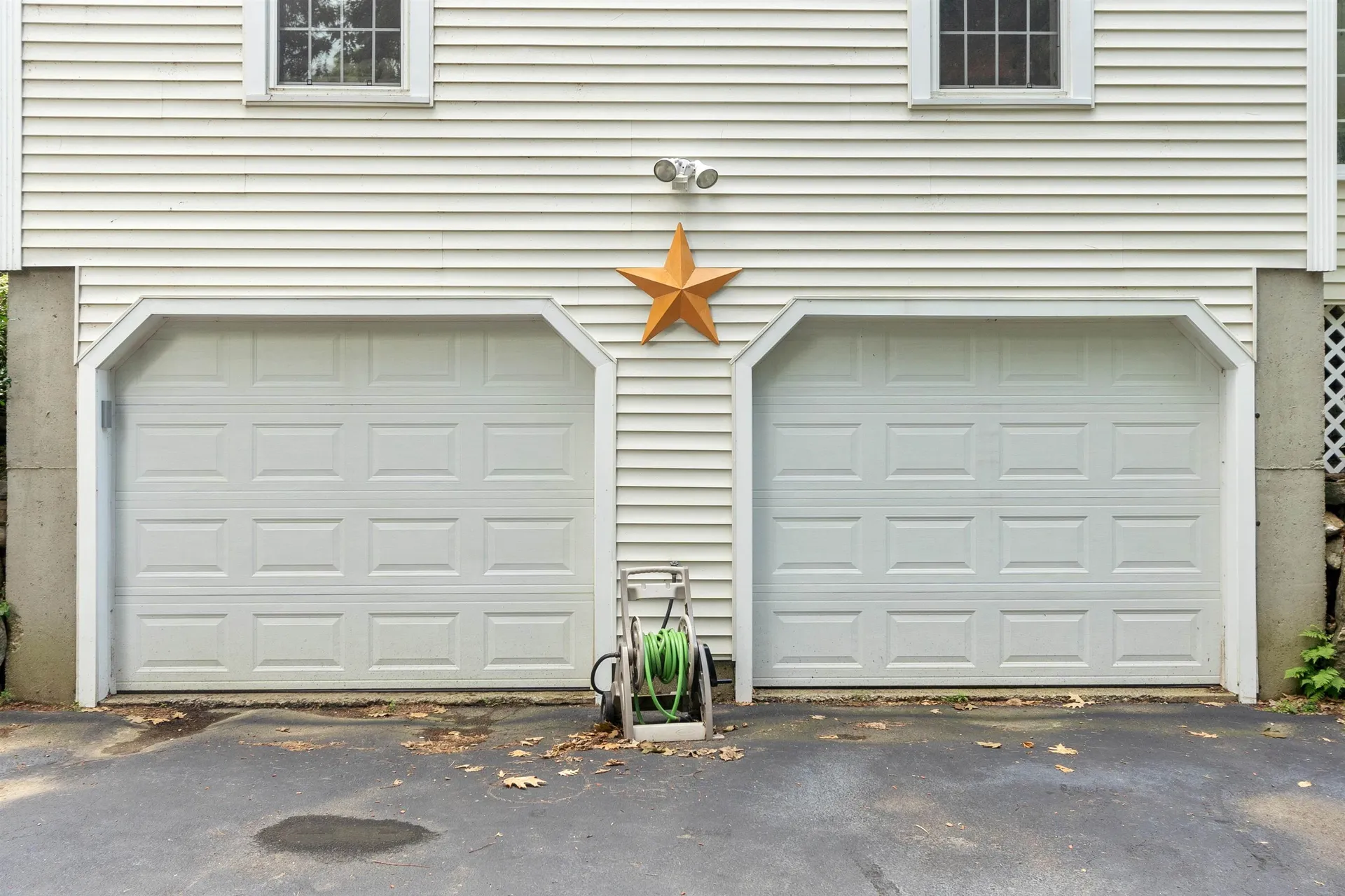 11 Diamond Drive Derry NH 03038