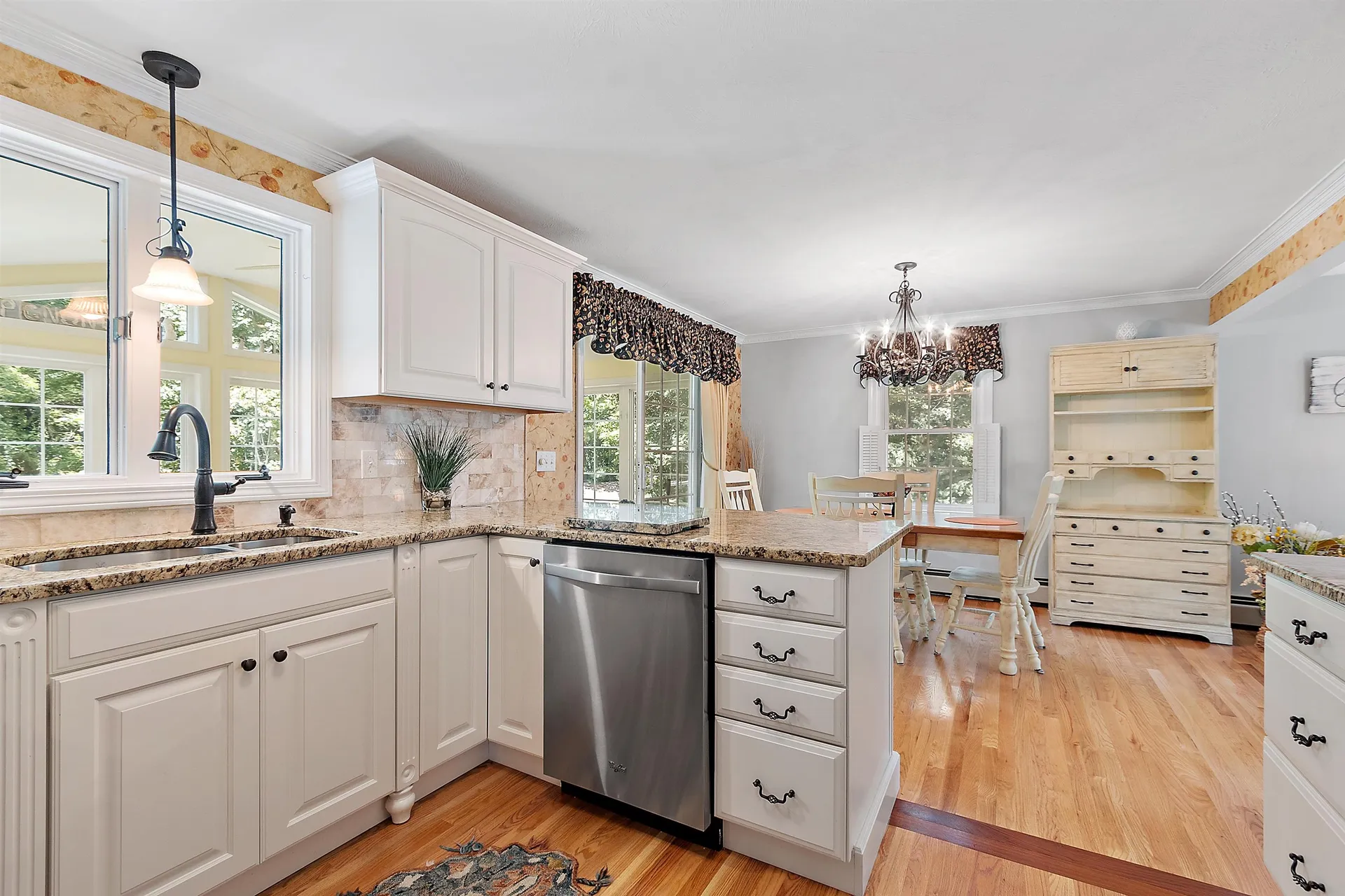 11 Diamond Drive Derry NH 03038