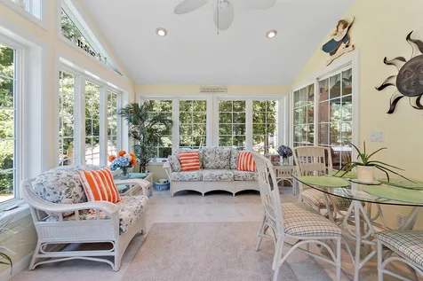 11 Diamond Drive Derry NH 03038