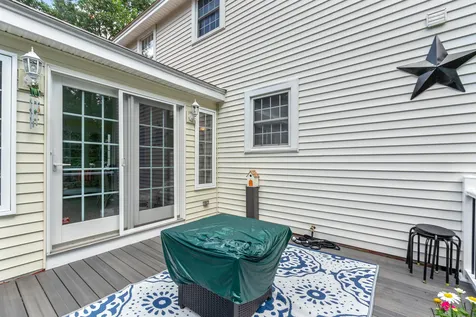 11 Diamond Drive Derry NH 03038
