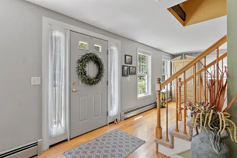 11 Diamond Drive Derry NH 03038