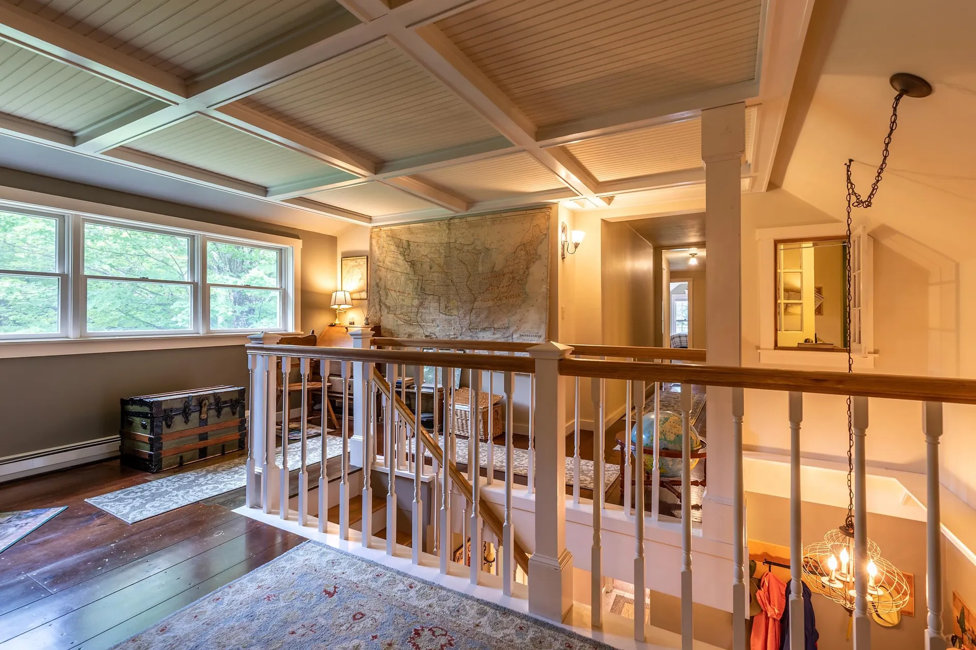 731 South Perry Road Barnard VT 05031