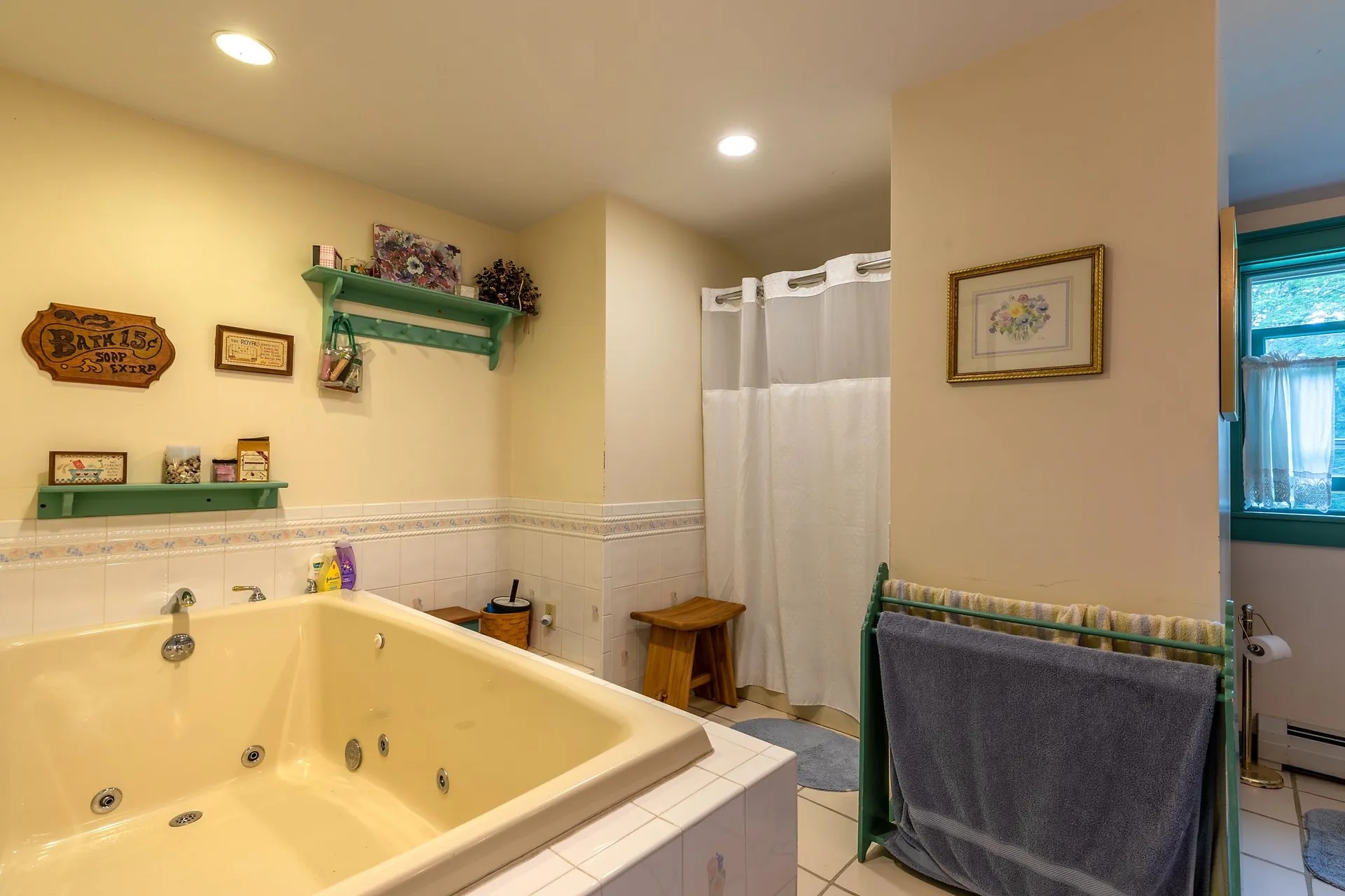 731 South Perry Road Barnard VT 05031