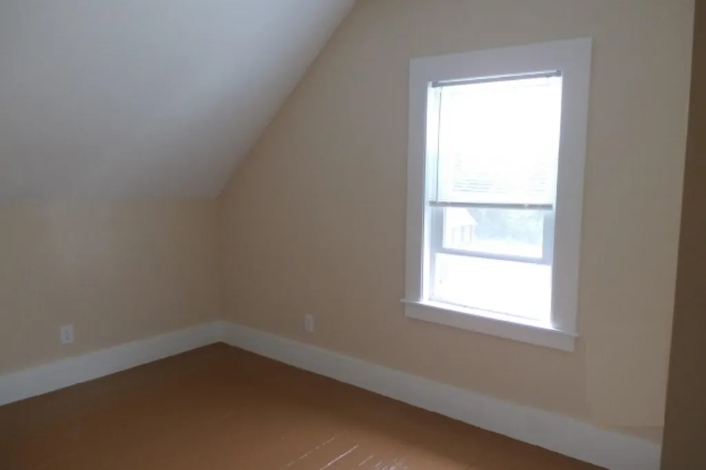 25 River Street Hillsborough NH 03244