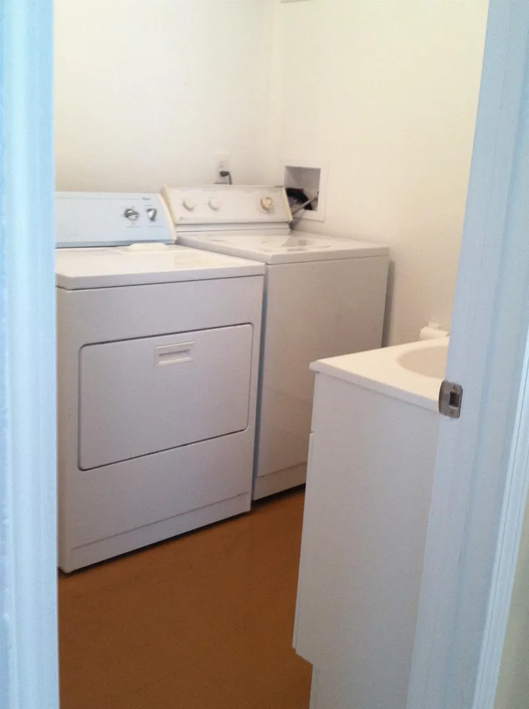 25 River Street Hillsborough NH 03244