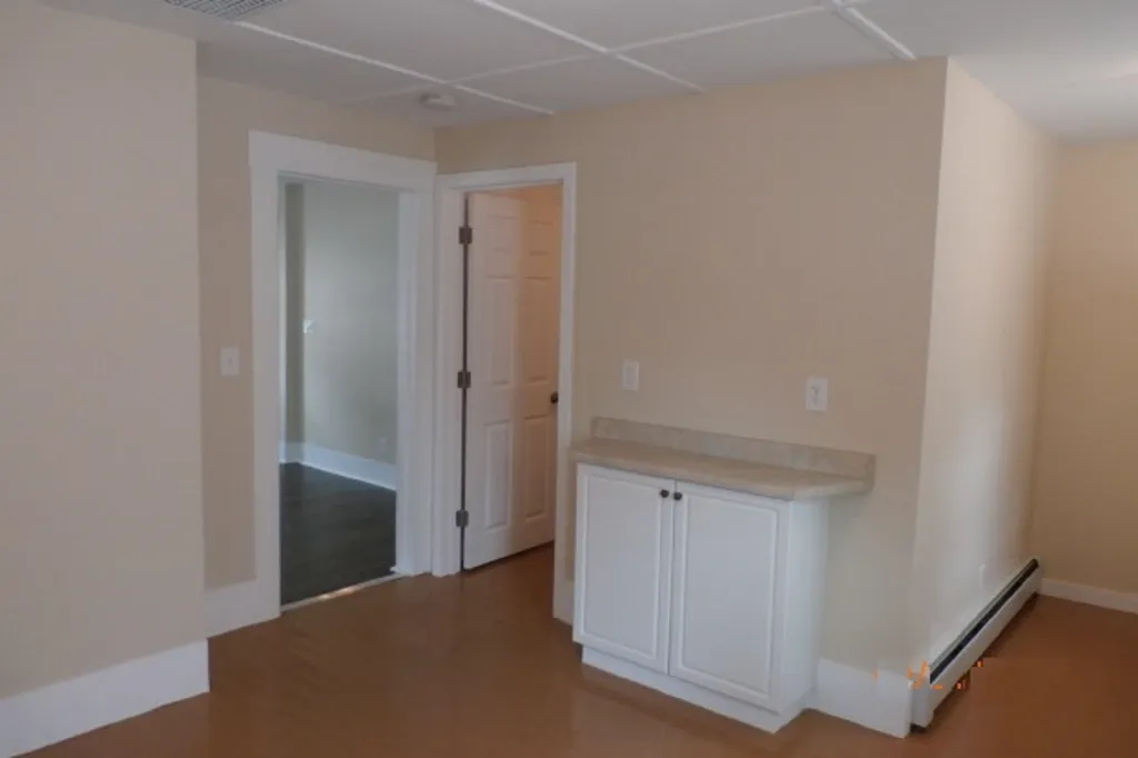 25 River Street Hillsborough NH 03244