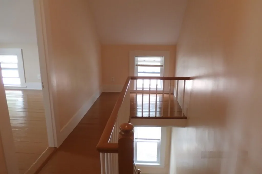 25 River Street Hillsborough NH 03244