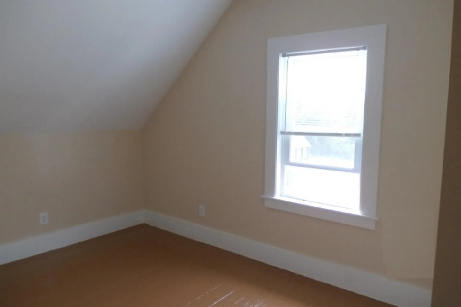 25 River Street Hillsborough NH 03244