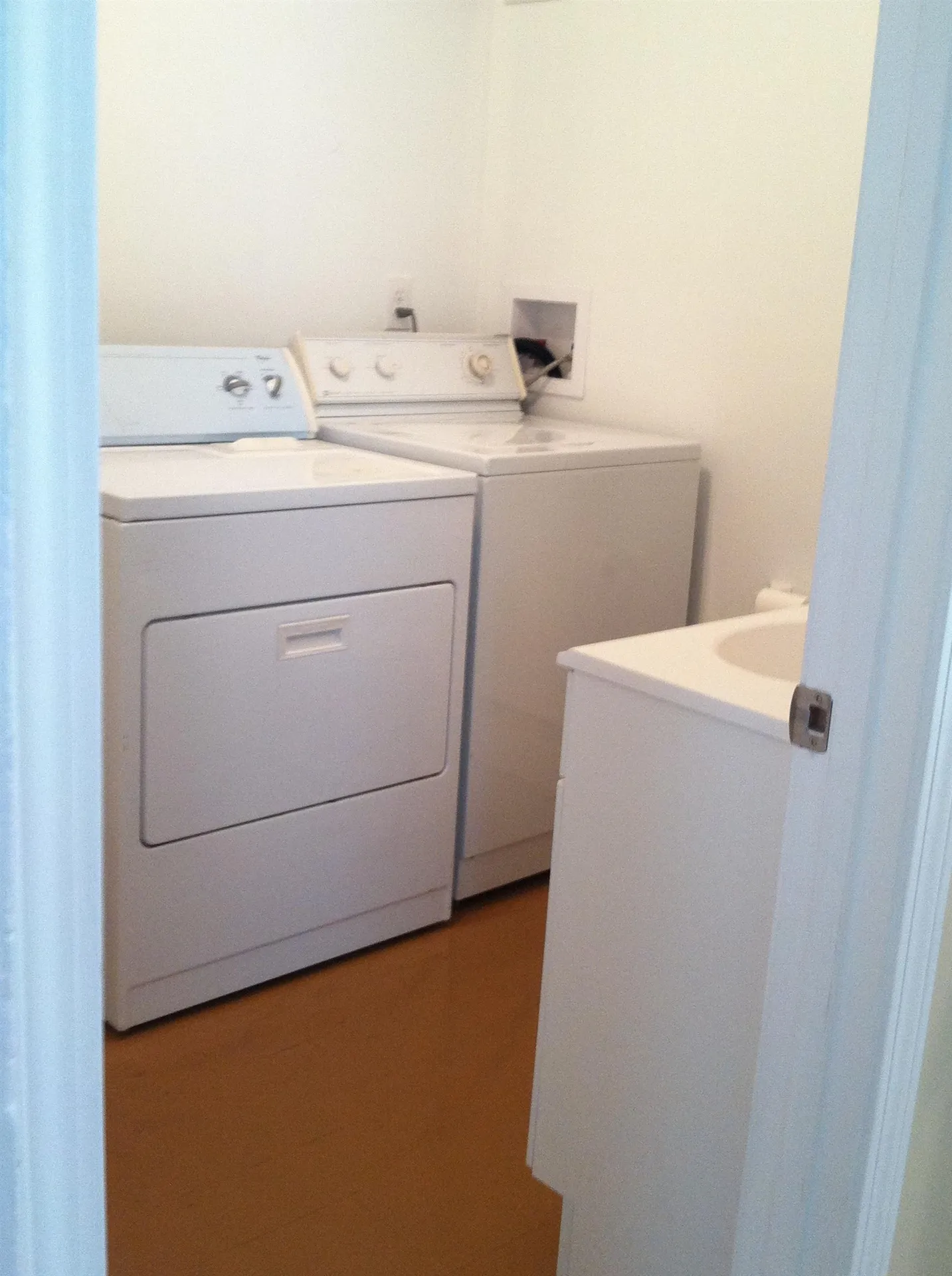 25 River Street Hillsborough NH 03244