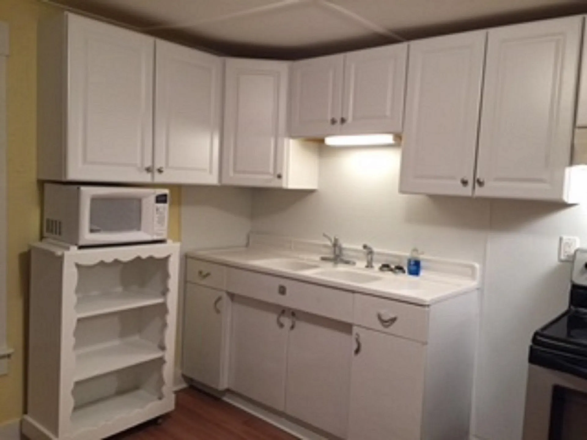25 River Street Hillsborough NH 03244