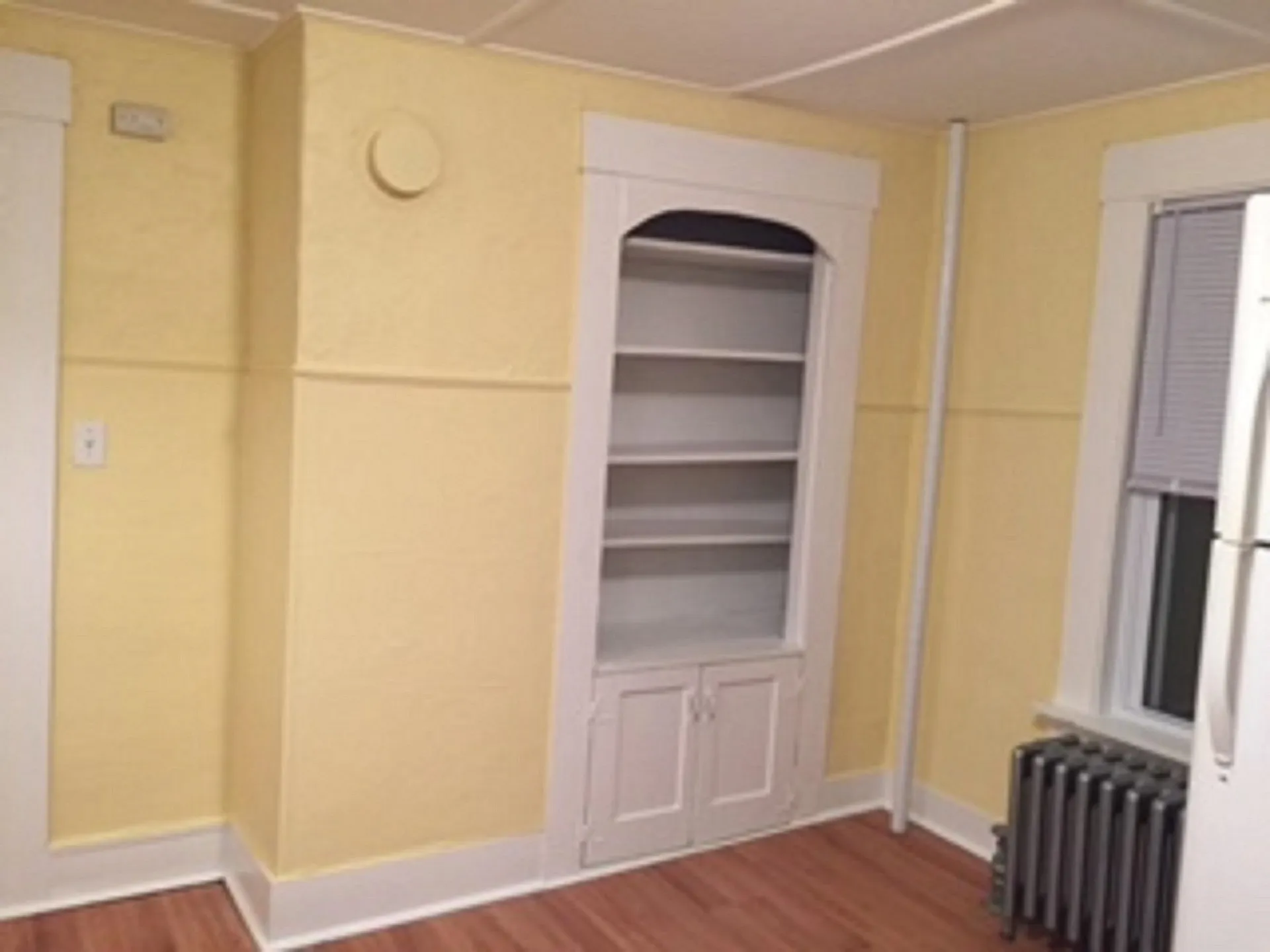 25 River Street Hillsborough NH 03244