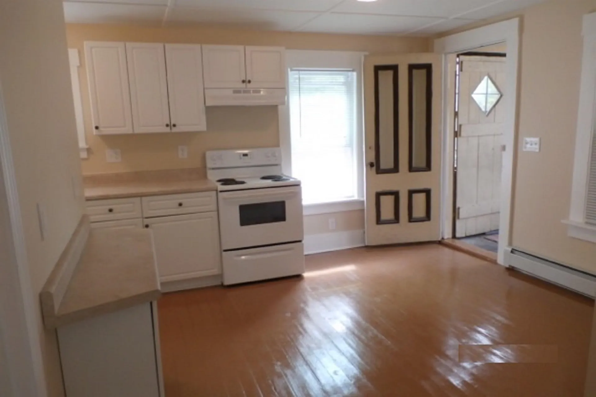25 River Street Hillsborough NH 03244