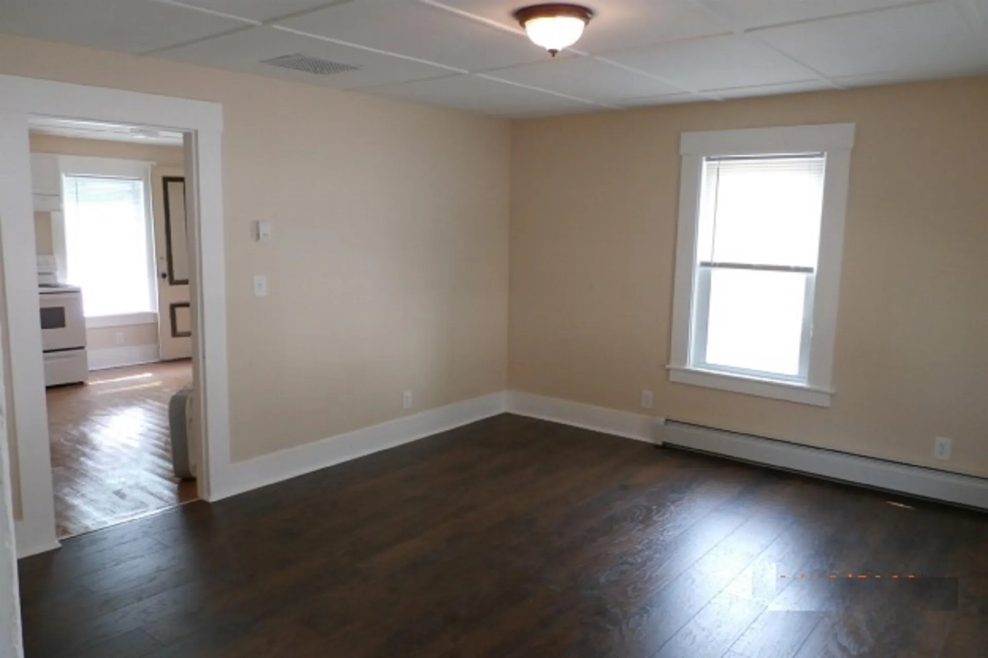 25 River Street Hillsborough NH 03244