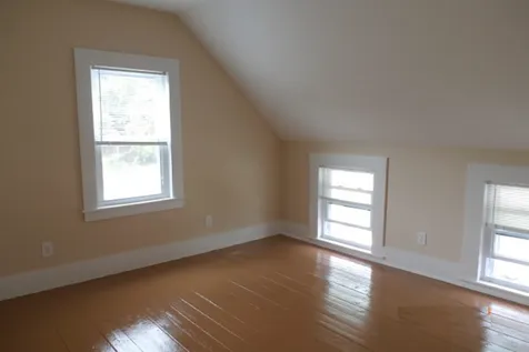 25 River Street Hillsborough NH 03244