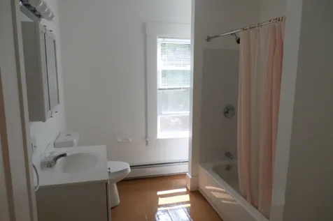 25 River Street Hillsborough NH 03244