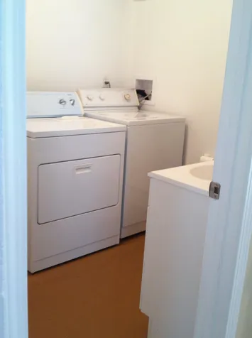 25 River Street Hillsborough NH 03244